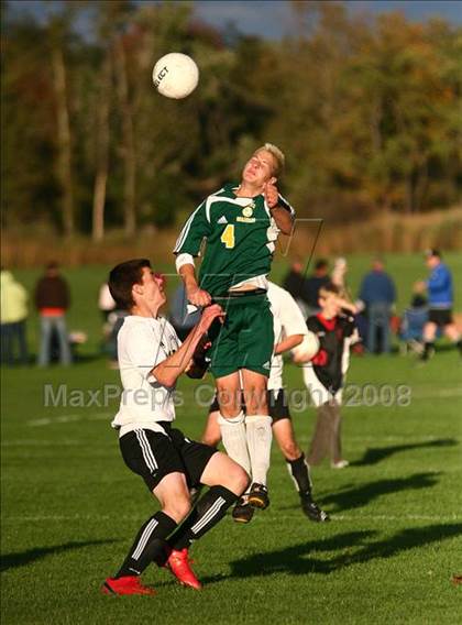 Thumbnail 3 in Williamsville North @ Clarence photogallery.