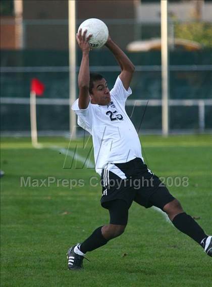 Thumbnail 1 in Williamsville North @ Clarence photogallery.