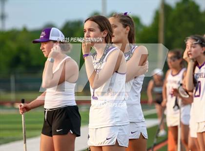 Thumbnail 3 in Yorktown vs Battlefield (VHSL Class 6 State Semifinal) photogallery.