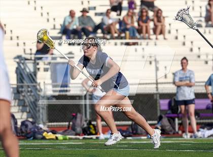 Thumbnail 3 in Yorktown vs Battlefield (VHSL Class 6 State Semifinal) photogallery.