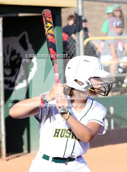 Thumbnail 3 in Cactus Shadows @ Horizon photogallery.