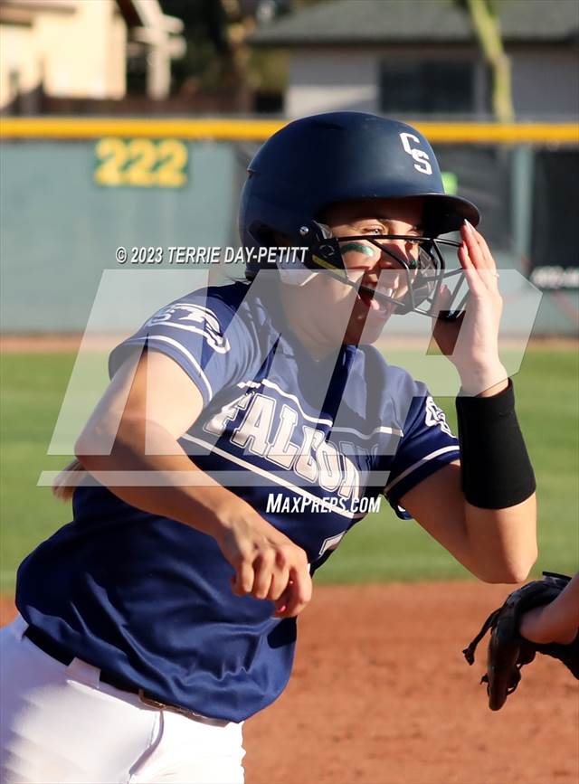 Photo 21 in the Cactus Shadows @ Horizon Photo Gallery (187 Photos)