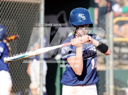 Thumbnail 2 in Cactus Shadows @ Horizon photogallery.