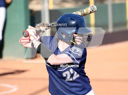 Thumbnail 1 in Cactus Shadows @ Horizon photogallery.