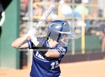 Thumbnail 2 in Cactus Shadows @ Horizon photogallery.