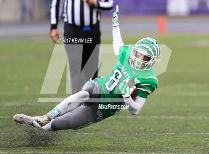 Thumbnail 1 in South Summit vs. Grand County (UHSAA 2A Semifinal) photogallery.