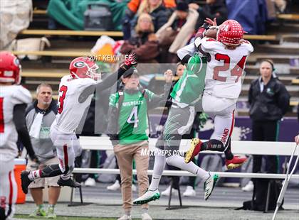 Thumbnail 2 in South Summit vs. Grand County (UHSAA 2A Semifinal) photogallery.