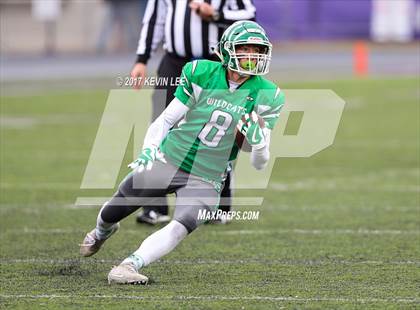 Thumbnail 1 in South Summit vs. Grand County (UHSAA 2A Semifinal) photogallery.