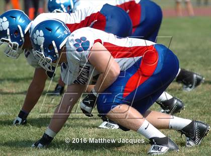 Thumbnail 2 in Rocky Hill @ Avon photogallery.