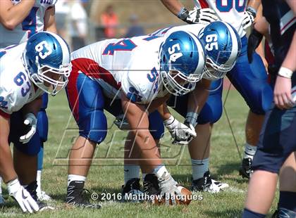 Thumbnail 3 in Rocky Hill @ Avon photogallery.