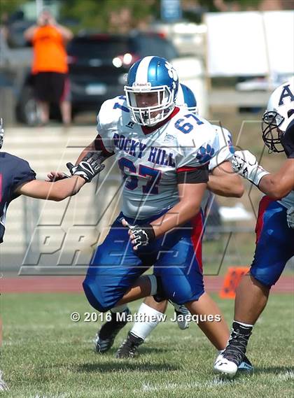 Thumbnail 1 in Rocky Hill @ Avon photogallery.