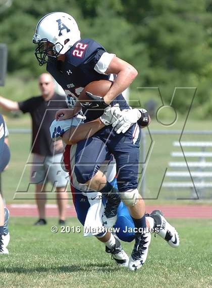 Thumbnail 2 in Rocky Hill @ Avon photogallery.