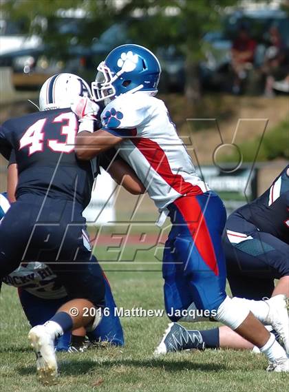 Thumbnail 1 in Rocky Hill @ Avon photogallery.