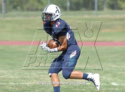 Thumbnail 2 in Rocky Hill @ Avon photogallery.