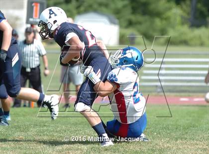 Thumbnail 3 in Rocky Hill @ Avon photogallery.