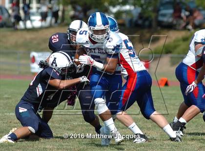 Thumbnail 1 in Rocky Hill @ Avon photogallery.