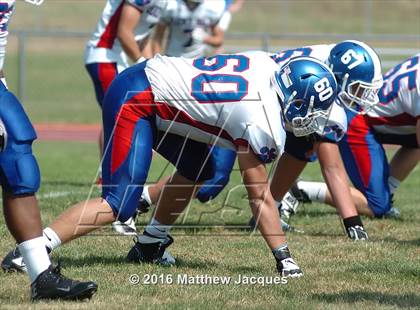 Thumbnail 3 in Rocky Hill @ Avon photogallery.
