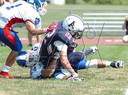 Thumbnail 2 in Rocky Hill @ Avon photogallery.