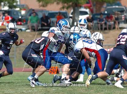 Thumbnail 3 in Rocky Hill @ Avon photogallery.