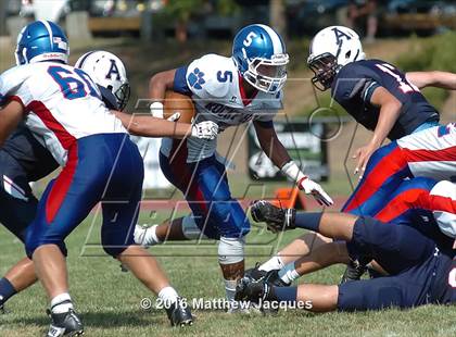 Thumbnail 1 in Rocky Hill @ Avon photogallery.