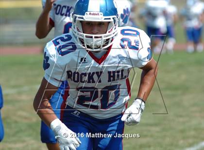 Thumbnail 3 in Rocky Hill @ Avon photogallery.