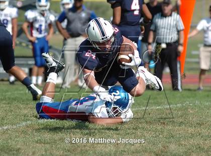 Thumbnail 1 in Rocky Hill @ Avon photogallery.