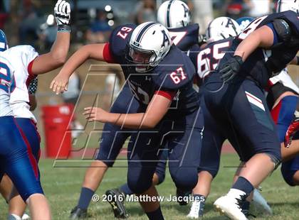 Thumbnail 1 in Rocky Hill @ Avon photogallery.