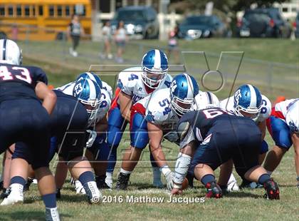 Thumbnail 2 in Rocky Hill @ Avon photogallery.