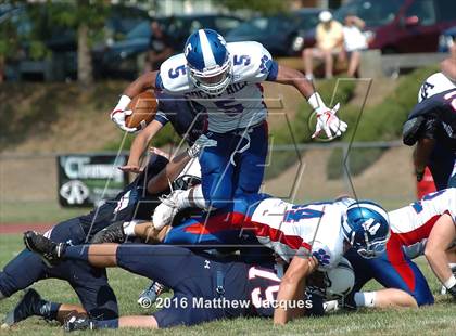 Thumbnail 2 in Rocky Hill @ Avon photogallery.