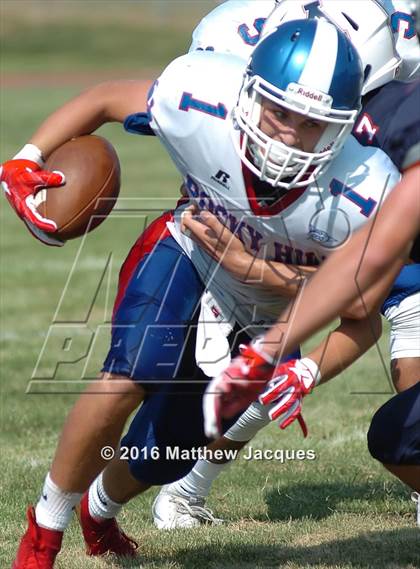 Thumbnail 3 in Rocky Hill @ Avon photogallery.