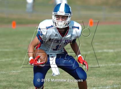 Thumbnail 1 in Rocky Hill @ Avon photogallery.