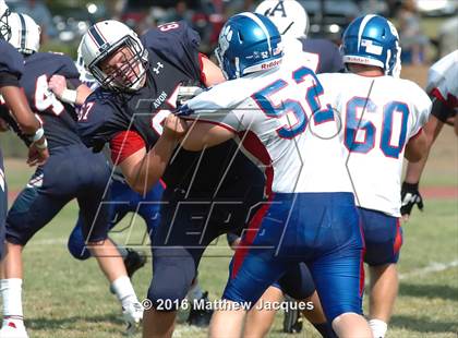 Thumbnail 3 in Rocky Hill @ Avon photogallery.