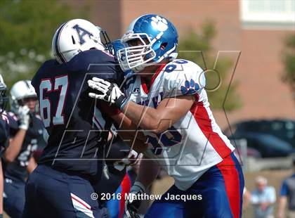Thumbnail 2 in Rocky Hill @ Avon photogallery.