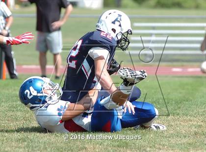 Thumbnail 1 in Rocky Hill @ Avon photogallery.