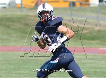 Thumbnail 1 in Rocky Hill @ Avon photogallery.