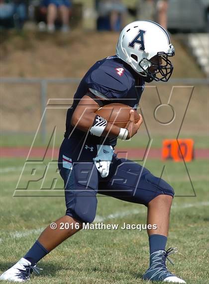 Thumbnail 2 in Rocky Hill @ Avon photogallery.
