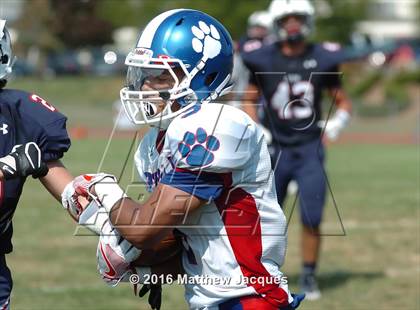 Thumbnail 1 in Rocky Hill @ Avon photogallery.