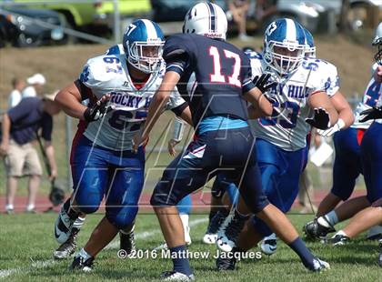 Thumbnail 2 in Rocky Hill @ Avon photogallery.