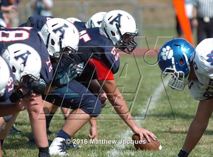 Thumbnail 1 in Rocky Hill @ Avon photogallery.
