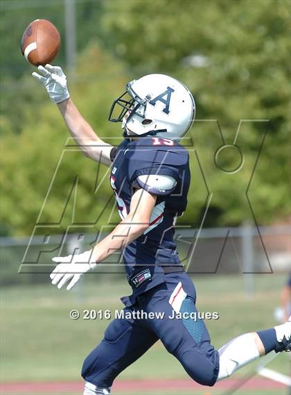 Thumbnail 2 in Rocky Hill @ Avon photogallery.