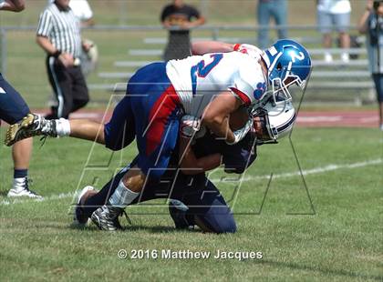 Thumbnail 3 in Rocky Hill @ Avon photogallery.