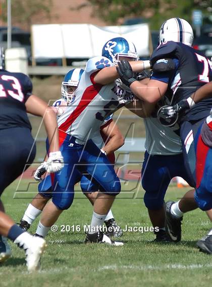 Thumbnail 1 in Rocky Hill @ Avon photogallery.