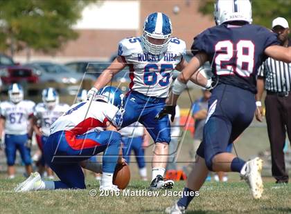 Thumbnail 2 in Rocky Hill @ Avon photogallery.