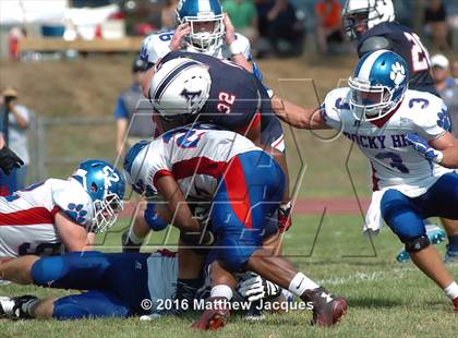 Thumbnail 2 in Rocky Hill @ Avon photogallery.