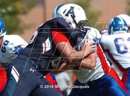 Thumbnail 3 in Rocky Hill @ Avon photogallery.