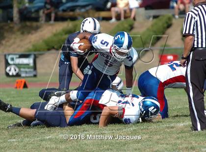 Thumbnail 3 in Rocky Hill @ Avon photogallery.