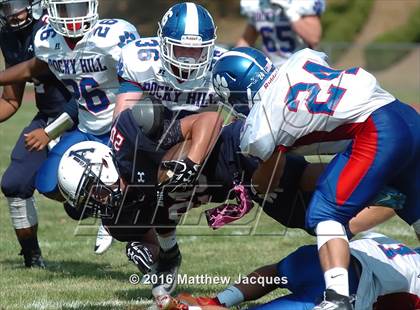 Thumbnail 2 in Rocky Hill @ Avon photogallery.