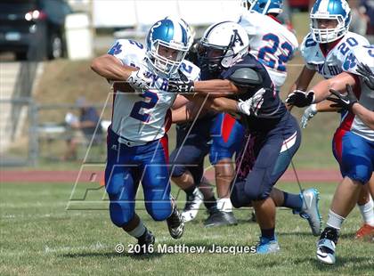 Thumbnail 2 in Rocky Hill @ Avon photogallery.