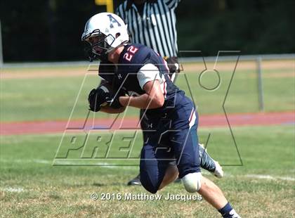 Thumbnail 1 in Rocky Hill @ Avon photogallery.