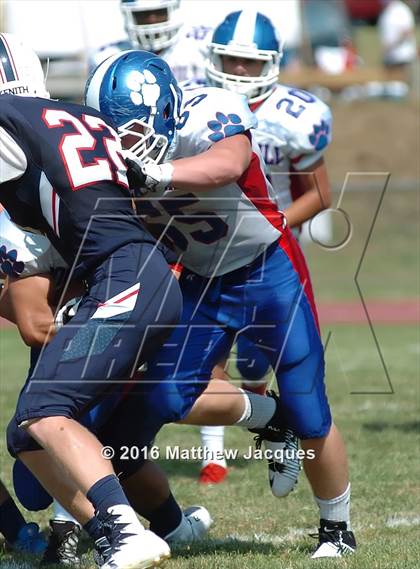 Thumbnail 2 in Rocky Hill @ Avon photogallery.
